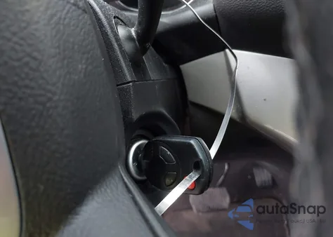 2013 Ford Escape Sel from USA, damaged, VIN 1FMCU9HX3DUC92437